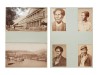 INVULGAR ÁLBUM FOTOGRÁFICO BRASILEIRO