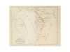 REY (CHARLES F.) – THE ROMANCE OF THE PORTUGUESE IN ABYSSINIA
