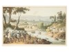 ALEXANDER (JAMES EDWARD) – SKETCHES IN PORTUGAL, DURING THE CIVIL WAR OF 1834