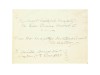 ALEXANDER (JAMES EDWARD) – SKETCHES IN PORTUGAL, DURING THE CIVIL WAR OF 1834