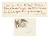 ALEXANDER (JAMES EDWARD) – SKETCHES IN PORTUGAL, DURING THE CIVIL WAR OF 1834