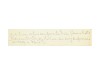 ALEXANDER (JAMES EDWARD) – SKETCHES IN PORTUGAL, DURING THE CIVIL WAR OF 1834