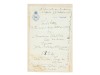 ALEXANDER (JAMES EDWARD) – SKETCHES IN PORTUGAL, DURING THE CIVIL WAR OF 1834