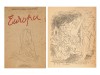 MONTEIRO (ADOLFO CASAIS) – EUROPA