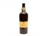 INVULGAR VINHO DO PORTO