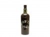 INVULGAR VINHO DO PORTO