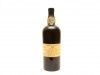 INVULGAR VINHO DO PORTO