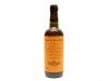 VINHO DO PORTO