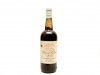 VINHO DA MADEIRA