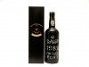 VINHO DO PORTO