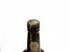 VINHO DO PORTO