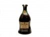 VINHO DO PORTO