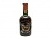 RARO E INVULGAR VINHO DO PORTO