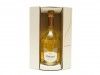CHAMPAGNE RUINART