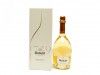CHAMPAGNE RUINART
