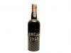 INVULGAR VINHO DO PORTO
