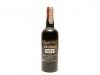 INVULGAR VINHO DO PORTO
