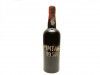 INVULGAR VINHO DO PORTO