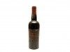 INVULGAR VINHO DO PORTO