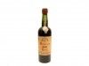 INVULGAR VINHO DA MADEIRA