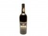 VINHO DO PORTO