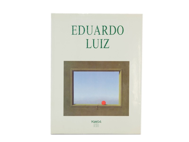 EDUARDO LUIZ 