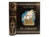 CAMÕES (LUÍS DE) – OS LUSIADAS