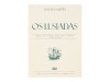 CAMÕES (LUÍS DE) – OS LUSIADAS