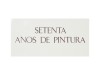 HENRIQUE MEDINA – SETENTA ANOS DE PINTURA