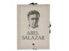 ABEL SALAZAR