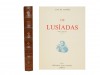 CAMÕES (LUÍS DE) – OS LUSÍADAS