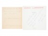 AUTORES PORTUGUESES – {CINCO VOLUMES DE POESIA}