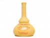 RARO E INVULGAR DECANTER DE SINGLE HIGHLAND MALT SCOTCH WHISKY