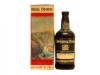 INVULGAR VINHO DO PORTO