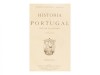 CHAGAS (MANUEL PINHEIRO) – HISTÓRIA DE PORTUGAL POPULAR E ILLUSTRADA