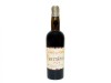 RARO E INVULGAR VINHO DO PORTO
