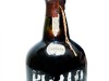 RARO E INVULGAR VINHO DO PORTO