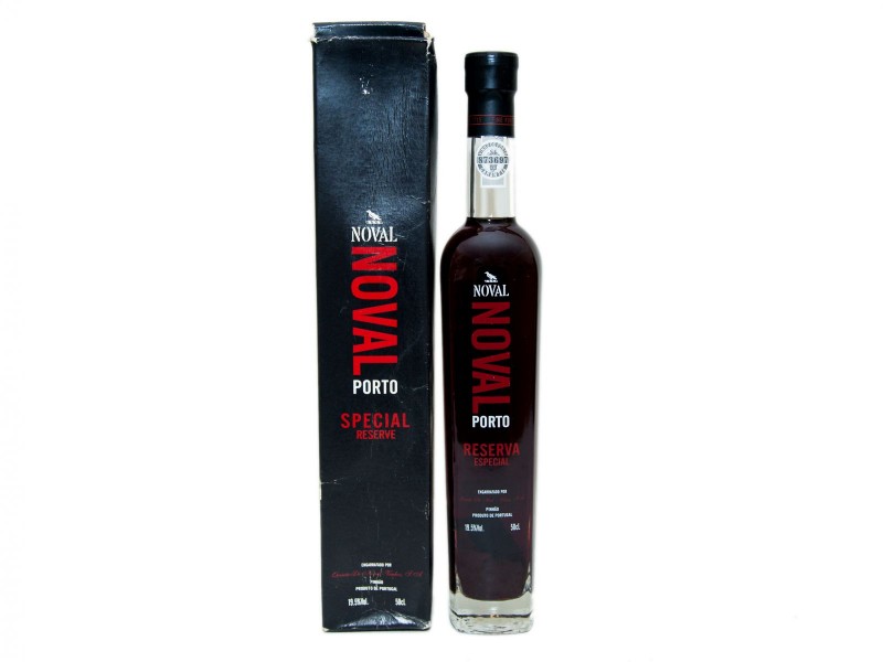VINHO DO PORTO