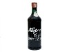 VINHO DO PORTO 