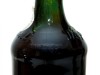 VINHO DO PORTO 