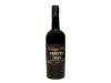 VINHO DO PORTO 