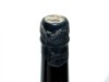 VINHO DO PORTO 