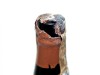 VINHO DO PORTO