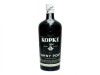 VINHO DO PORTO