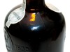 VINHO DO PORTO