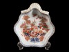 CONCHA ORIENTAL