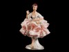 BAILARINA