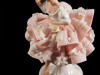 BAILARINA
