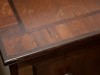 MESA DE CABECEIRA “ESCADA”