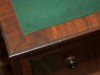 MESA DE CABECEIRA “ESCADA”
